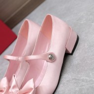 Valentino Garavani Roman Stud Flats