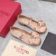 Valentino Garavani Roman Stud Flats