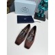 Prada Women's Flats