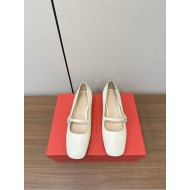 Valentino Women's Mary-jane Flats