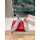 Valentino VLOGO SIGNATURE Flats