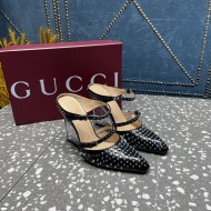 Gucci Women's Mules