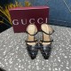 Gucci Women's Mules