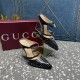 Gucci Women's Mules