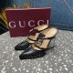 Gucci Women's Mules