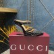 Gucci Women's Mules