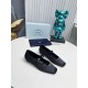 Prada Women's Flats