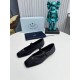 Prada Women's Flats