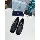 Prada Women's Flats