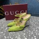 Gucci Women's Mules