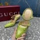 Gucci Women's Mules