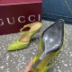 Gucci Women's Mules