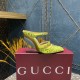 Gucci Women's Mules