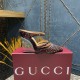 Gucci Women's Mules