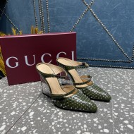 Gucci Women's Mules