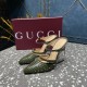 Gucci Women's Mules