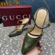 Gucci Women's Mules