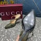 Gucci Women's Mules