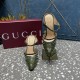 Gucci Women's Mules