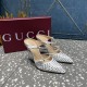 Gucci Women's Mules