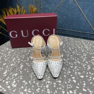 Gucci Women's Mules