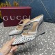 Gucci Women's Mules