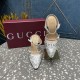 Gucci Women's Mules