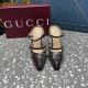 Gucci Women's Mules