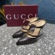 Gucci Women's Mules