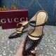 Gucci Women's Mules