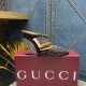 Gucci Women's Mules