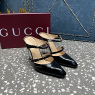 Gucci Women's Mules