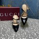 Gucci Women's Mules