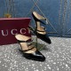 Gucci Women's Mules