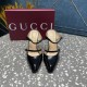 Gucci Women's Mules