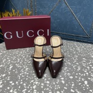 Gucci Women's Mules