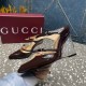 Gucci Women's Mules