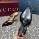 Gucci Women's Mules