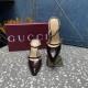 Gucci Women's Mules