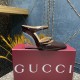 Gucci Women's Mules