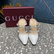 Gucci Women's Mules