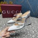 Gucci Women's Mules