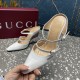 Gucci Women's Mules