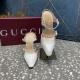 Gucci Women's Mules