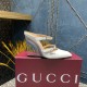 Gucci Women's Mules