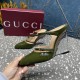 Gucci Women's Mules