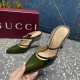 Gucci Women's Mules