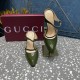 Gucci Women's Mules