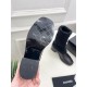 Chanel Women's Boots