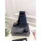 Chanel Women's Boots